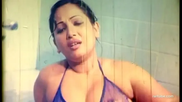 Big bangladeshi movie full nude fucking song warm Tube