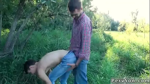 Boys american natives nude and small ass movieture gay Outdoor أنبوب دافئ كبير