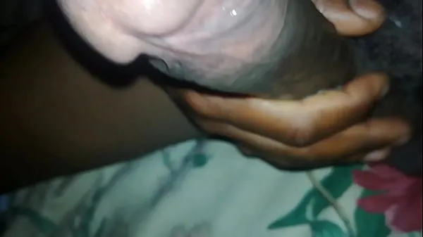 Big The biggest cock have you ever seen...you will cum 4times warm Tube
