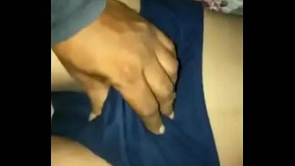 큰 Desi bhabhi anal fuck and licking by hubby 따뜻한 튜브