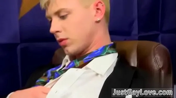 And boys gay porno Aaron Stang and Kyler Ash solo gay porn actor story with pic أنبوب دافئ كبير