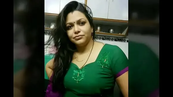 Veľká Tamil item - click this porn girl for dating teplá trubica