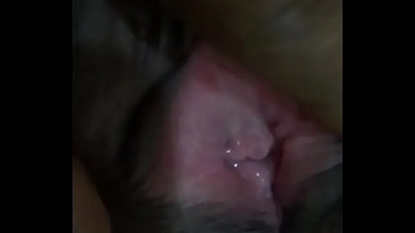 Grote Sexy pussy warme buis