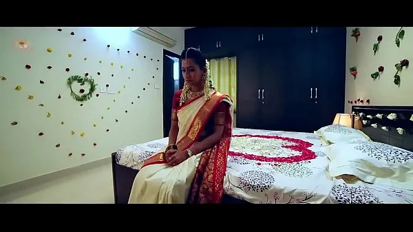 Stort New Hindi short Film varmt rör