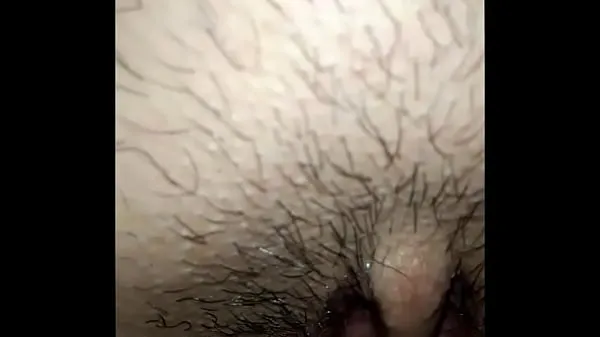 Big Sister masturbating in the bathroom - thiendia warm Tube
