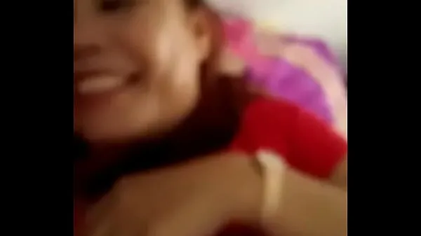 Ống ấm áp Lao girl, Lao mature, clip amateur, thai girl, asian pussy, lao pussy, asian mature lớn