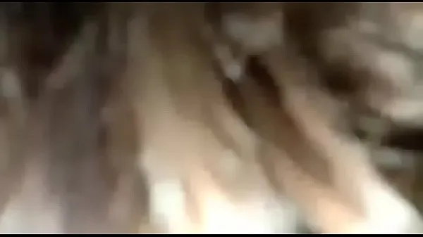 Μεγάλος Swathi naidu getting fucked θερμός σωλήνας