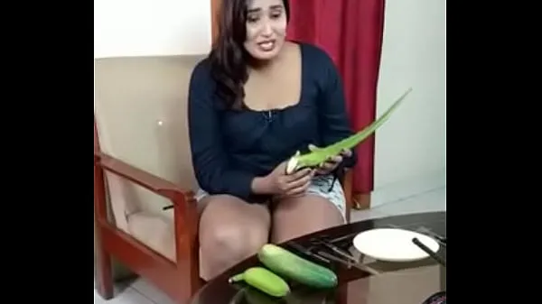 Swathi naidu giving sex tips part-1 Tabung hangat yang besar