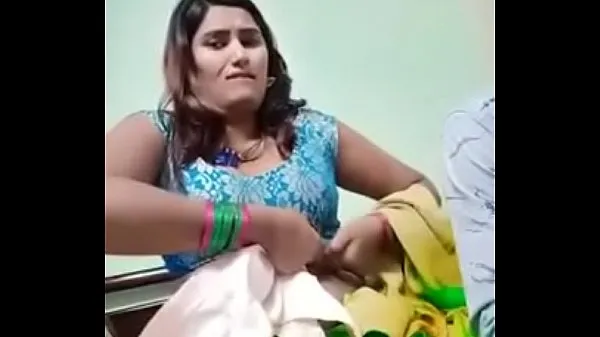 Big Swathi naidu sexy in saree and showing boobs part-1 warm Tube