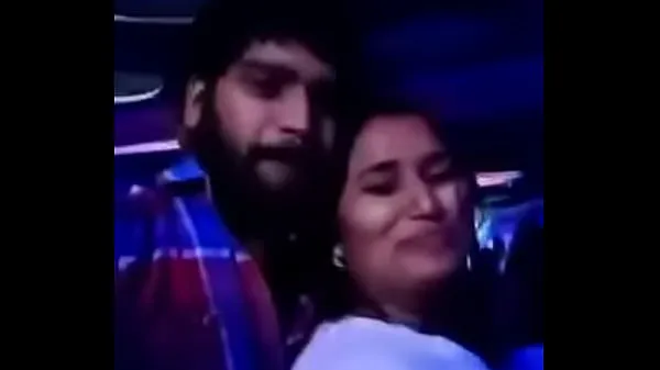 بڑی Swathi naidu enjoying and dancing in pub part-1 گرم ٹیوب