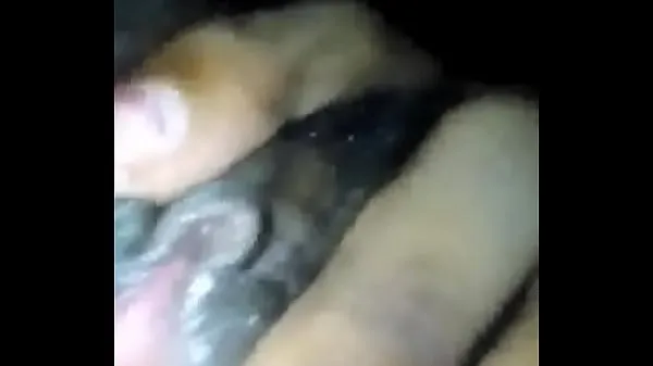 Nagy Bangladeshi Teen small girt sex meleg cső