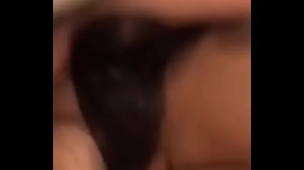 Suuri Poonam pandey sex video lämmin putki