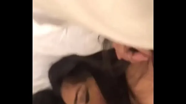 Big Poonam panday fuck with boyfriend on instagram warm Tube