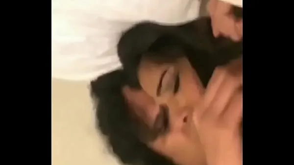 Suuri Poonam pandey having sex lämmin putki