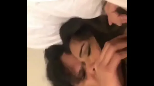 Big Poonam pandey mms sex scandal and videos hot secy warm Tube