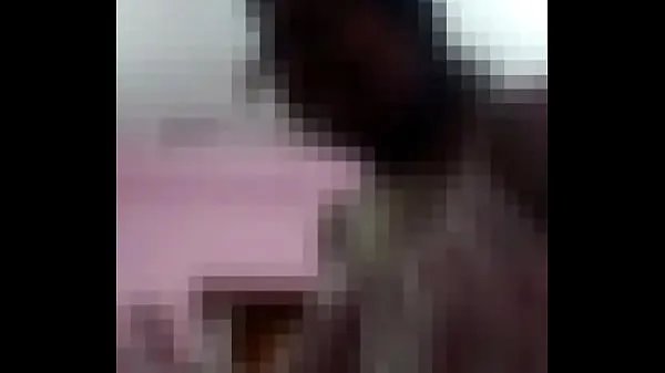 Suuri Tamil girl nude video lämmin putki