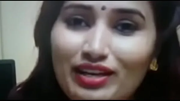 बड़ी Swathi naidu sexy seduction and compilation part-2 गर्म ट्यूब