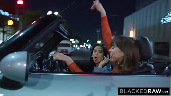 Büyük BLACKEDRAW Riley Reid Fucks BBC With Her Best Friend sıcak Tüp