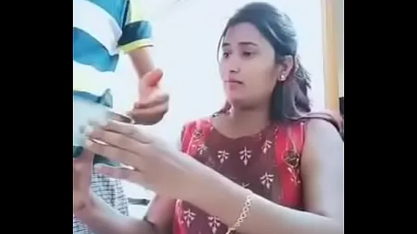 بڑی Swathi naidu enjoying while cooking with her boyfriend گرم ٹیوب