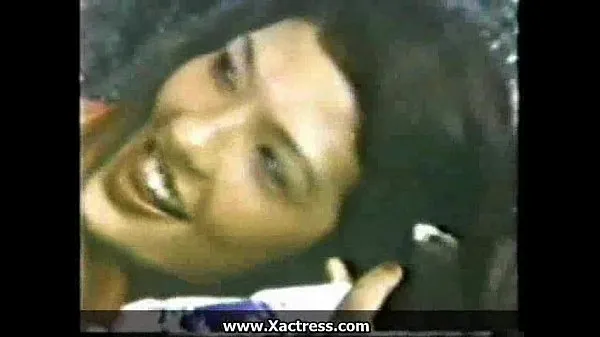 बड़ी Aki Wang Vintage sex गर्म ट्यूब