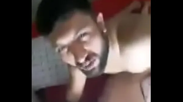 Turkish gorgeous anal أنبوب دافئ كبير