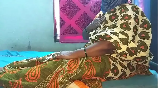 Stort horny north indian desi mature girl show boobs ass holes pussy holes on webcam varmt rör