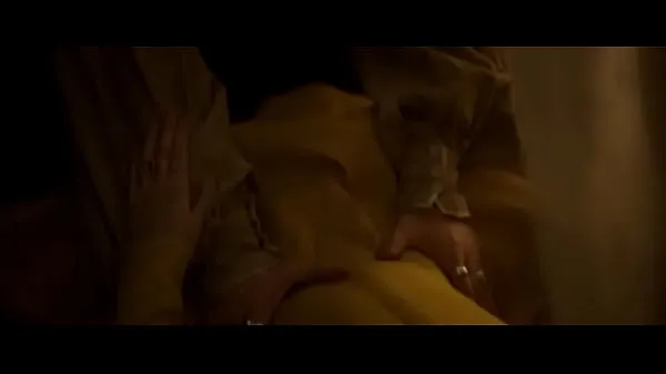 Büyük Saoirse Ronan in Mary Queen of Scots sıcak Tüp
