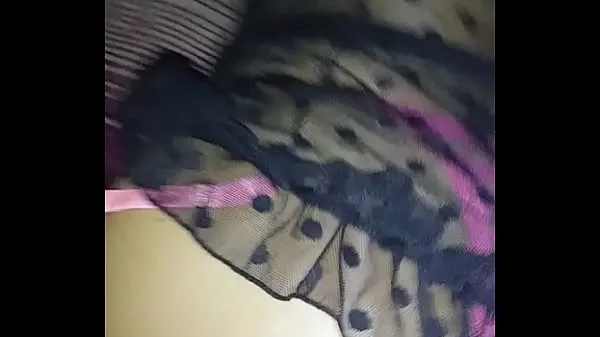 Big My Mexican Wife Showing Her Ass warm Tube