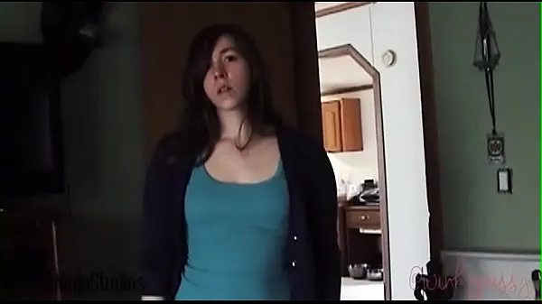 Cock Ninja Studios] Step Mother Touched By step Son and step Daughter FREE FAN APPRECIATION أنبوب دافئ كبير