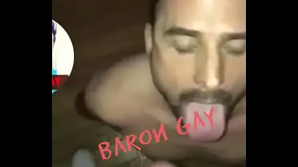 Big Gay Having sex with my step brother warm Tube