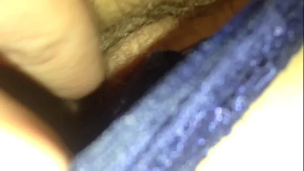 Big my s. hairy pussy part 1 warm Tube