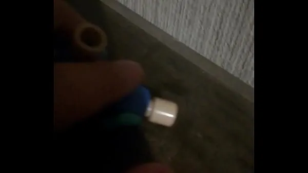 Gros Legos fucking tube chaud