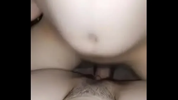 Big She has the best pussy warm Tube