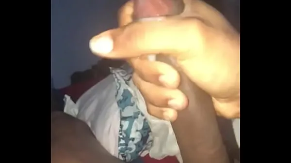 Big Hard dick bussed nut 4 bitches warm Tube