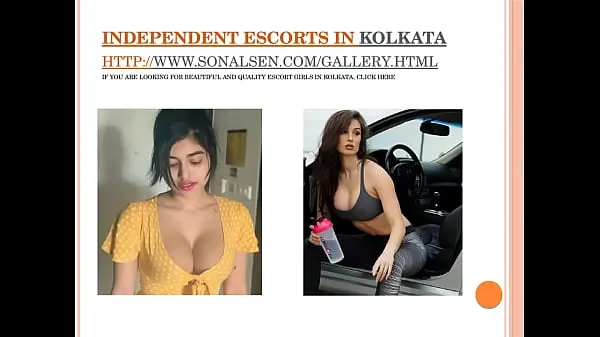 큰 sonalsen - Most Beautiful call girls in Kolkata 따뜻한 튜브