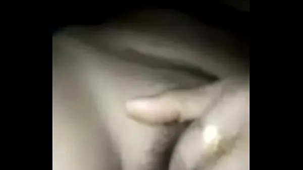 Suuri tamil sexy video chat sexy girs lämmin putki