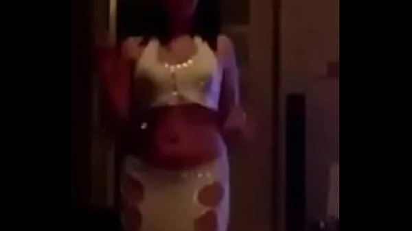 Duża d. sexy arab lady dance at a private party watch more at ciepła tuba