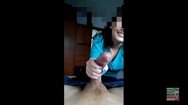 There are two types of women, those who like cum inside and these ... compilation amateur mexican external cumshots college teens receiving milk Tiub hangat besar