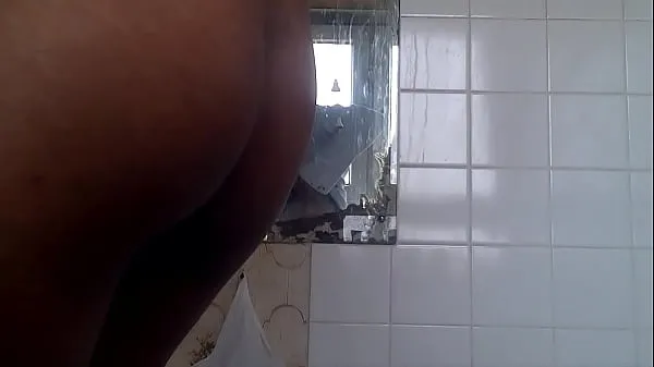 Big hottest indian ass shemale tight brown ass warm Tube