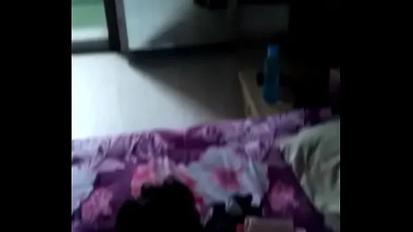 Suuri Bbw Wife videos home made Monica from mumbai lämmin putki