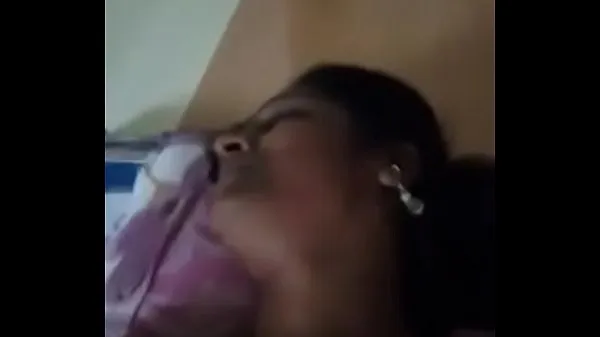 Indian aunty fucking cleaned shaved armpit Tabung hangat yang besar