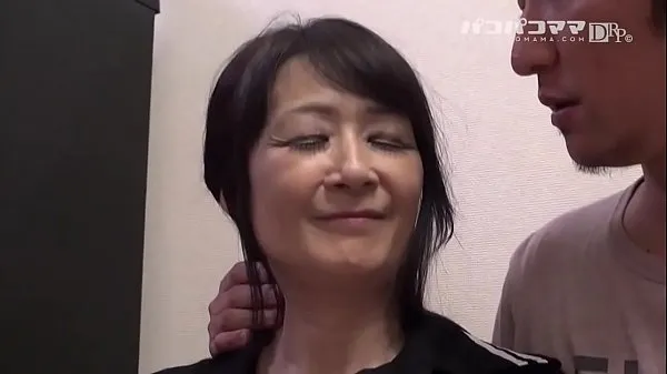 Veľká who behaves Japanese food Yoshiko Nakayama 2 teplá trubica