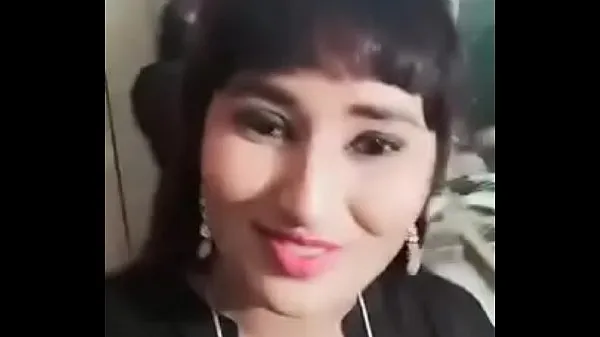 Velká Swathi naidu recent video part-5 teplá trubice