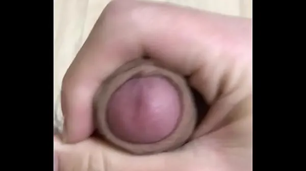 Veľká korean teen masturbation teplá trubica