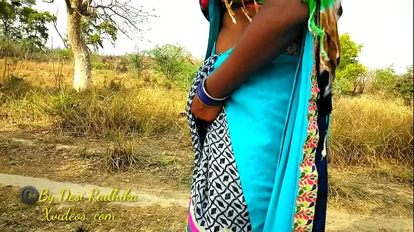 Stort porn in hindi varmt rør