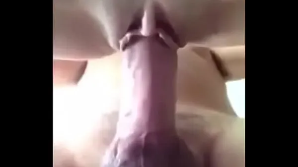 Duża pleasure ejaculation video Cum ciepła tuba