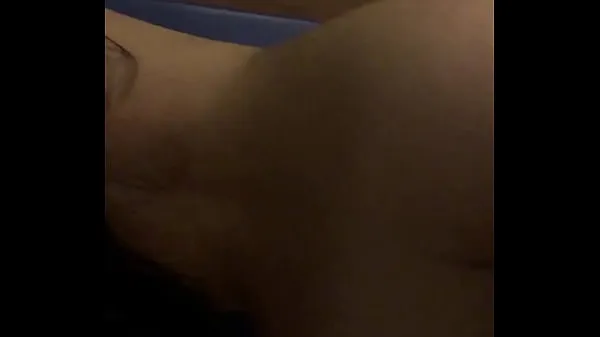 Gros fucking with colombia 18 years old tube chaud