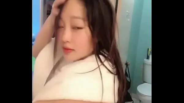 Büyük bath shower chinese beautyful sıcak Tüp