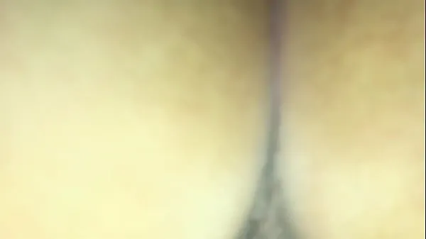 Big Close up Slow motion teen fuck warm Tube