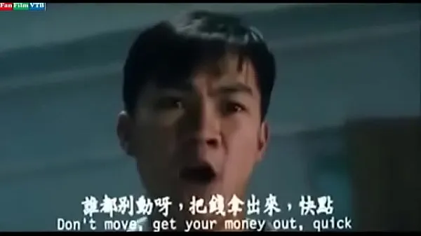 Veľká Hong Kong odd movie - ke Sac Nhan 11112445555555555cccccccccccccccc teplá trubica